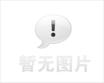 特戊酰氯（三甲基乙酰氯）