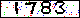 如果看不清数字，请点一下换一个！