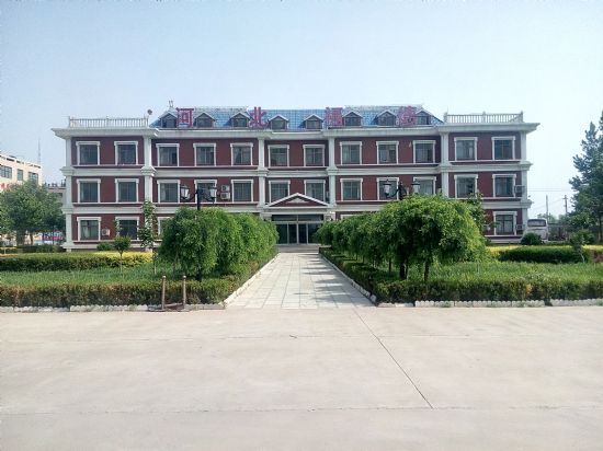 公司实景20