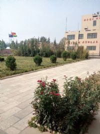 公司实景13